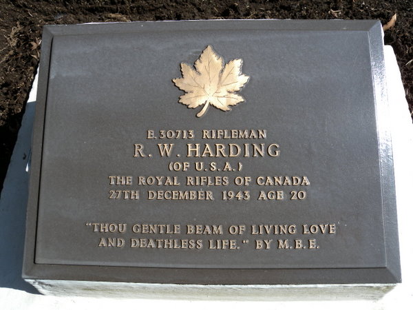 R.W. HARDING.JPG
